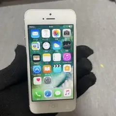 6364 iPhone5 32GB