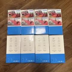 Item thumbnail for item 2585886c-b423-4e22-8b43-4d8fe718d633