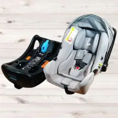 Item thumbnail for item e4e73ee5-3841-458d-8722-730508d98be2