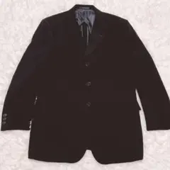 Item thumbnail for item 0a67929a-b8fb-4c8f-bfac-18bad0f935b1