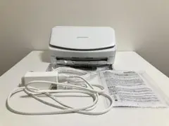 Item thumbnail for item 95258549-3a87-47e9-bfc5-2590f5655b96