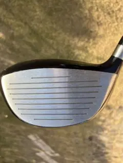BALDO バルド TTX 460 ドライバー
