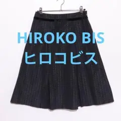 Item thumbnail for item 0dca7a45-e0b6-4587-8340-5b4051fb5c6e