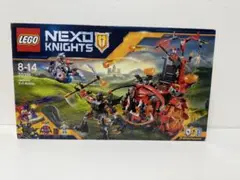 Item thumbnail for item 92d14249-84d2-43b8-a8d8-8dea8e564145