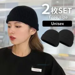 Item thumbnail for item b58f51f1-0938-40fa-8bdd-1ca523fd1e77