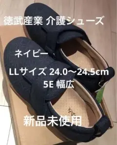 Item thumbnail for item 2493218f-5b0e-4c2f-b1a1-e7a4deff871a