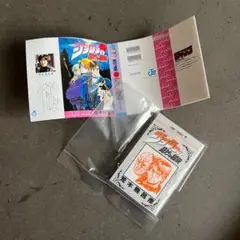 Item thumbnail for item 59ecc2a1-6e67-4f2c-a26a-c7d46d3ea31e