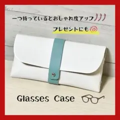 Item thumbnail for item 0efafee3-4f2f-43bc-9c35-9a792fce0b77