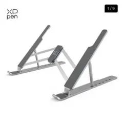 Item thumbnail for item 7fdbb66a-960b-4e29-9d9d-17a1a6160d2a