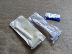 Item thumbnail for item 20dc0b2b-1d81-4e46-9e3e-3e184c1362bf