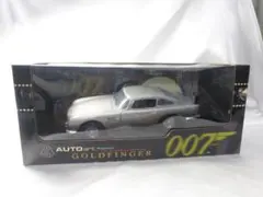 Item thumbnail for item ec7ab248-bcd8-42c3-a417-b441c6f2b661