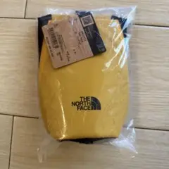 THE NORTH FACE ボトルポケット