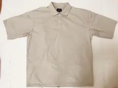 beams ビームス シャカシャカ トップス