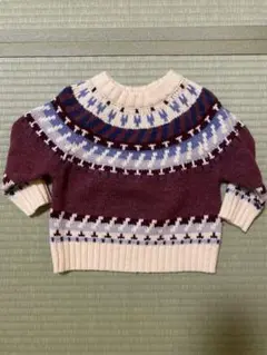 Item thumbnail for item 9df533c4-540a-4294-9014-369f5b06b7ab