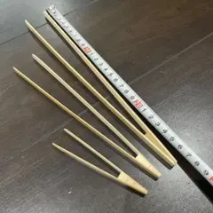 Item thumbnail for item 2ff67539-0fe1-4b3b-ac34-974b8523bf29