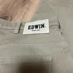 Item thumbnail for item 6e4b227c-fcc6-41be-8320-803bbd94a069