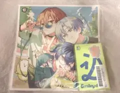 エイトリ カセット 06