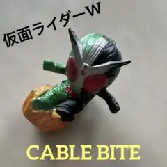 Item thumbnail for item 5e4e0d5a-68fd-401c-afc4-6ff1d2c6c17d