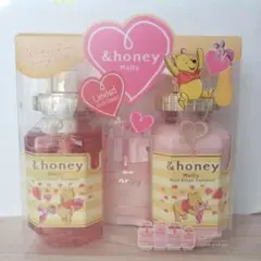 Item thumbnail for item 6dcdc06d-1140-4b0a-9fa2-440b4e8b28f9