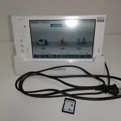 2025年最新】パワーコンディショナ 三菱電機の人気アイテム