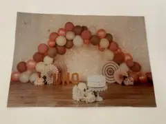 Item thumbnail for item 840ee787-b855-45e3-a261-d9c715da7fa7