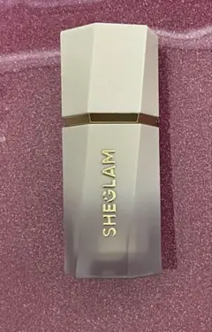 Item thumbnail for item 67993622-989a-4d25-8845-98486d9a5828