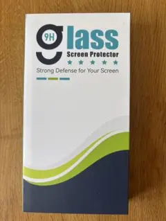 Item thumbnail for item cd61361e-cf73-44ce-8bf3-e132a98831cb