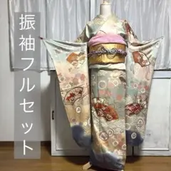 Item thumbnail for item b6157b3b-02da-406c-9831-b7bf4cdb352c