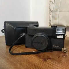 動作確認済 MINOLTA Hi-MATIC AF
