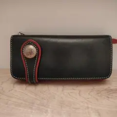 Item thumbnail for item a0327cb6-72ca-4ea1-848b-f17a4bf7c05f