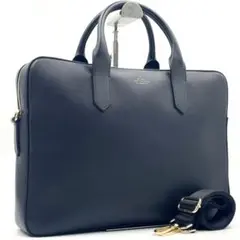 Item thumbnail for item e05c1575-3d70-49b6-b4b3-3c4ea04e33d6