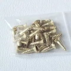 Item thumbnail for item f8d22743-30f5-4fd6-be50-df45c875255c