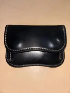 24003812.jpg?fitin=272:272