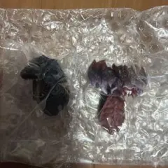 Item thumbnail for item ac47da83-5439-49f9-81af-9361f3ef33f7