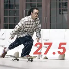 希少　USA限定　平野歩夢　NIKE SB　スノボーウェア　迷彩　カモフラージュ m63223752159_1.jpg?1721829224