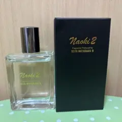 ジャイアンツ 巨人 吉川尚輝 オリジナル香水 金熊香水 24ml 低価格 ジャイアンツ 24ml 金熊香水 オリジナル香水 吉川尚輝