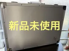 遊戯王　アルティメット海馬セット　アタッシュケース　カード無し