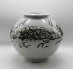 Item thumbnail for item 400b0a55-5b13-4385-88fd-57a48a73ae6b