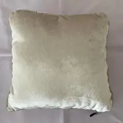 Item thumbnail for item 04038b82-da67-4f29-8af0-fce793cd2577