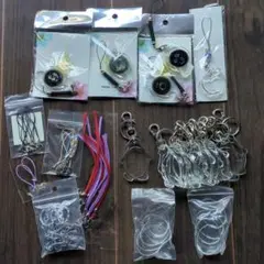 Item thumbnail for item 0495586f-15b4-4831-8da4-a2004ea9a687