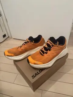 AERO GLIDE 3 エアログライド 27.5
