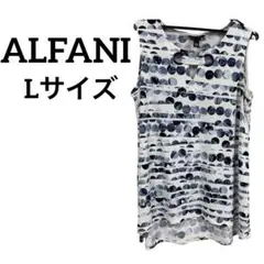 Item thumbnail for item 13502237-3ffb-414f-b727-a11c130297c1