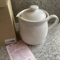 新品未使用・森修焼　急須　常滑焼 高資陶苑コラボ？ Amazon.co.jp: 常滑焼 高資陶苑 朱泥茶器 細字漢詩彫 竹 急須 2