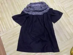 Item thumbnail for item 927de7b6-c409-40bb-850e-d08c4a110c3f