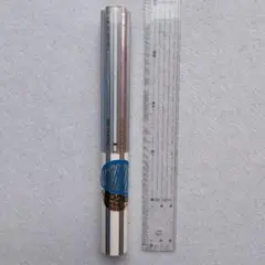 Item thumbnail for item 0d4c3d81-781b-4a8b-b9b6-0c1243122724