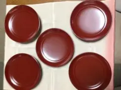 Item thumbnail for item fd9b1a6c-fd1d-4a54-8617-c488079a5217