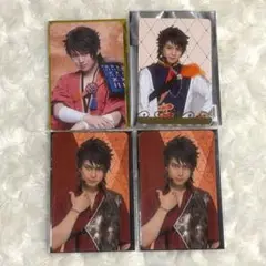 Item thumbnail for item ba9f64f7-2938-4d9c-acc3-59520b088474