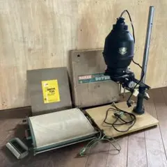 m63224838524_1.jpg?1706226678