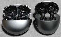 Item thumbnail for item 63b65f67-d4b1-4c85-aabf-155373f49d80
