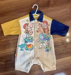 Item thumbnail for item 98b3d146-b13d-4d72-9bfb-5d28be5644e1
